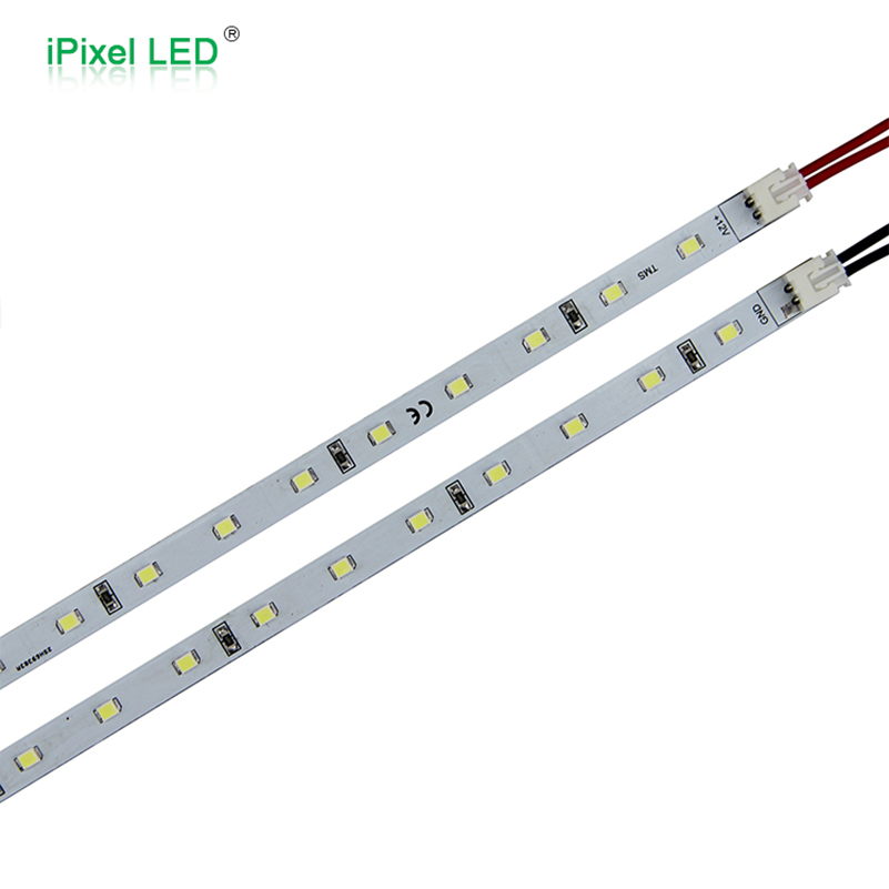 SMD 2835 rigid bar