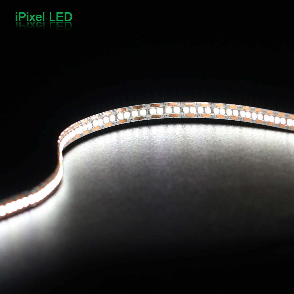 Newest Mini CUT LED STRIP