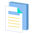 Offline LEDBuild V5.74 program software