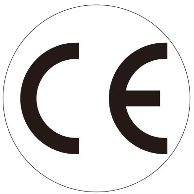 TUV-CE for LED strip 